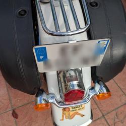 Harley Davidson Softail occasion - Beaumont - photo 3/5