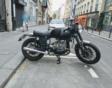BMW R 100 - 3 990 €