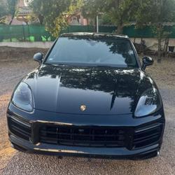 Porsche Cayenne occasion - Afa - photo 2/5