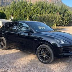 Porsche Cayenne occasion - Afa - photo 3/5