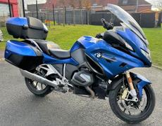 BMW R 1250 R Tourcoing