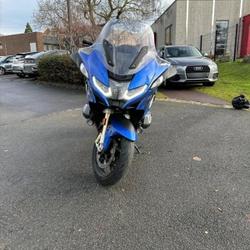 BMW R 1250 R  Tourcoing