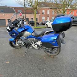 BMW R 1250 R  Tourcoing