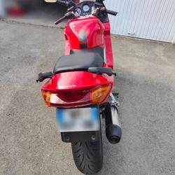 Honda VFR occasion - Bergues - photo 2/5