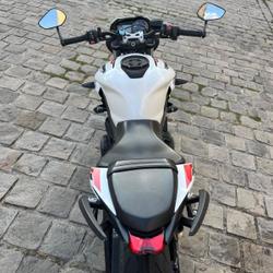 Triumph Street  Versailles