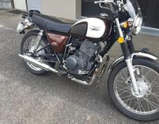 Mash Five hundred Montchal