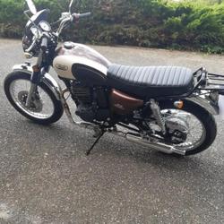 Mash Five hundred occasion - Montchal - photo 3/5