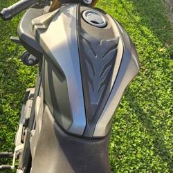 Yamaha MT 125 occasion - Saint-P&eacute;e-sur-Nivelle - photo 2/5