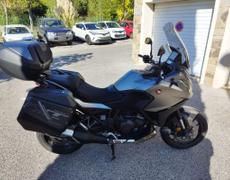 Autres Honda Bormes-les-Mimosas