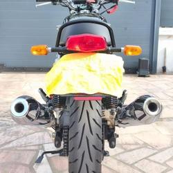 Royal-Enfield Interceptor occasion - Champs-sur-Marne - photo 2/5