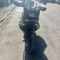 Harley Davidson PAN AMERICA 1250 SPECIAL occasion - Cabasse - photo 3/5