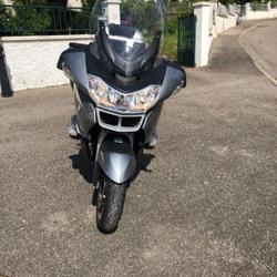BMW R 1200 RT occasion - Genas - photo 2/5