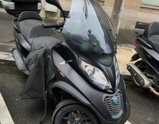 Piaggio MP3