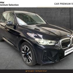 BMW iX3 M Sport 286ch Inspiring Dechy