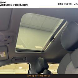 Audi Q2 35 TFSI 150ch S line S tronic 7 Dechy