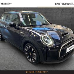 Mini Mini Cooper SE 184ch Yours BVA Dechy
