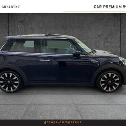 Mini Mini Cooper SE 184ch Yours BVA Dechy