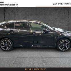 BMW Serie 1 120A 170ch M Sport DKG7 Dechy