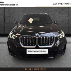 BMW X1 ixDrive30 313ch M Sport Dechy