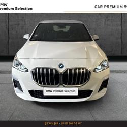 BMW Serie 2 Active Tourer 225e 245ch xDrive M Sport DKG7 Dechy
