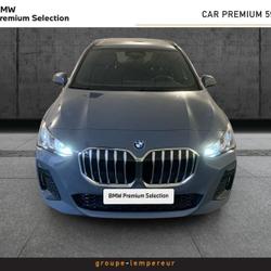 BMW Serie 2 Active Tourer 220i 170ch M Sport DKG7 Dechy