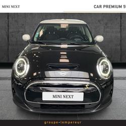 Mini Mini Cooper SE 184ch Electric BVA Dechy