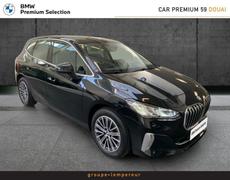 BMW X5 Dechy