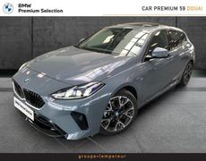 BMW Serie 1