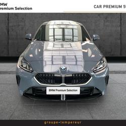 BMW Serie 1 120A 170ch M Sport DKG7 Dechy