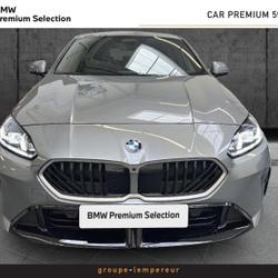 BMW Serie 1 120A 170ch M Sport DKG7 Dechy
