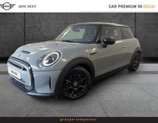 Mini Mini Dechy