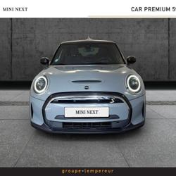 Mini Mini Cooper SE 184ch Edition Premium BVA 5CV Dechy