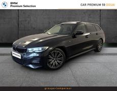 BMW Serie 3