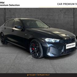 BMW Serie 3 M340iA xDrive 374ch M Performance Dechy