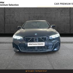 BMW Serie 3 M340iA xDrive 374ch M Performance Dechy