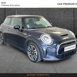 Mini Mini Cooper SE 184ch Edition Camden BVA 5CV Dechy