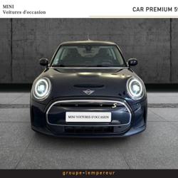 Mini Mini Cooper SE 184ch Edition Camden BVA 5CV Dechy