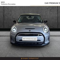 Mini Mini Cooper SE 184ch Edition Premium Plus BVA 5CV Dechy