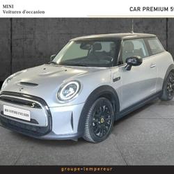 Mini Mini Cooper SE 184ch Edition Premium Plus BVA 5CV Dechy