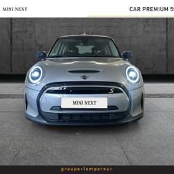 Mini Mini Cooper SE 184ch  Essential BVA Dechy