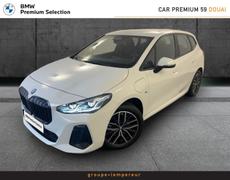 BMW Serie 2 Active Tourer Dechy