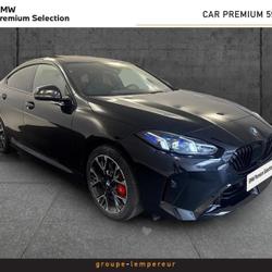 BMW Serie 2 220 170ch M Sport DKG7 Dechy