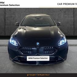 BMW Serie 2 220 170ch M Sport DKG7 Dechy