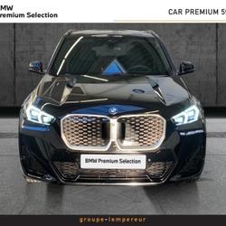 BMW X1 ieDrive20 204ch M Sport Dechy