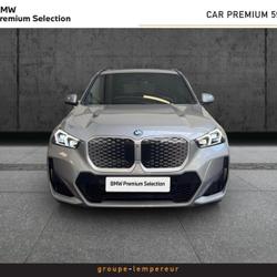 BMW X1 ieDrive20 204ch M Sport Dechy