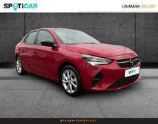 Opel Corsa Beuvry