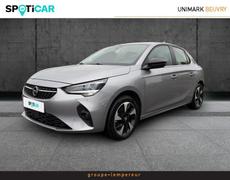 Opel Corsa Beuvry