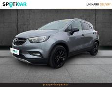 Opel Mokka Beuvry