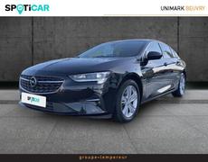 Opel Insignia Grand Sport Beuvry
