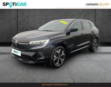 Renault Austral Beuvry